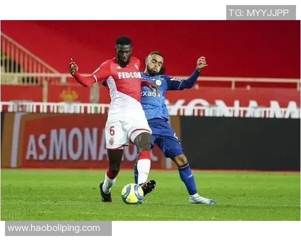 腿筋再度受伤让人心痛大合同前景堪忧令人担忧 腿筋再度受伤让人心痛大合同前景堪忧令人担忧