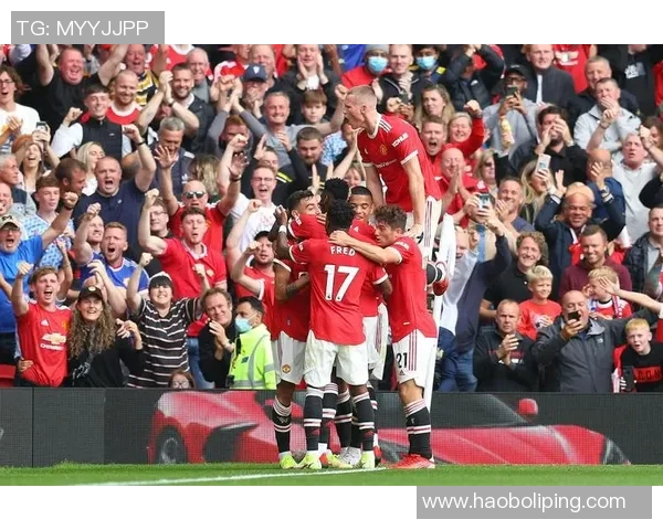 11月15日广大的精彩对决与江苏球队的激烈碰撞引发球迷热议