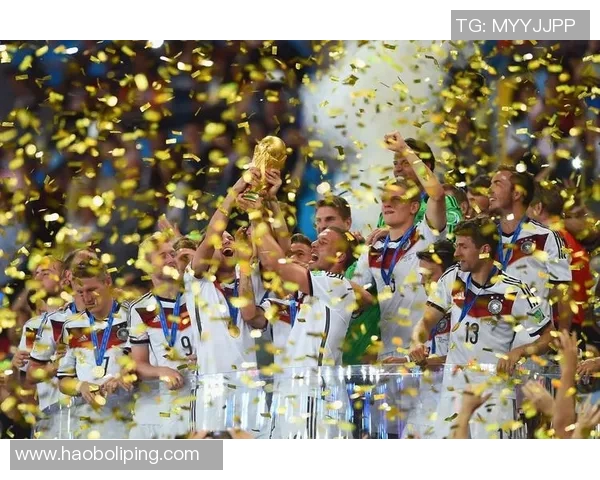 2002年世界杯经典对决回顾韩国与德国的精彩瞬间集锦